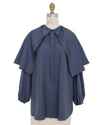 Drawer（ドゥロワー）の「〈HORROR VACUI（ホラーヴァキュイ）〉 JANE