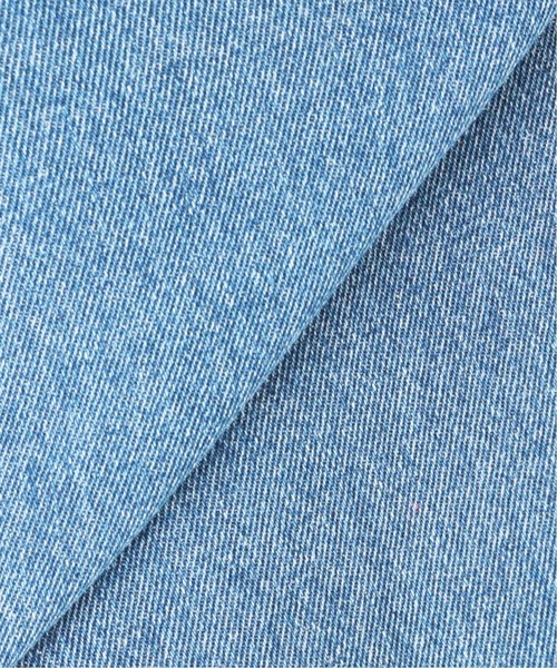JOURNAL STANDARD(ジャーナルスタンダード)の「【人気デニム殿堂入りベストセラー】バルーン デニム パンツ(デニムパンツ・メンズ・ライトブラック/ネイビー/ナチュラル/ライトブルー/コバルトブルー・X-LARGE/MEDIUM/LARGE/SMALL)」の19枚目の写真