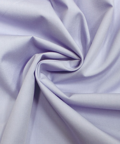 LAVEANGE（ラビアンジェ）の「釦ディティールブラウス（シャツ/ブラウス・レディース・オフホワイト/イエロー/グリーン/ライトブルー・3L/L/M/4L/LL）」の11枚目の写真