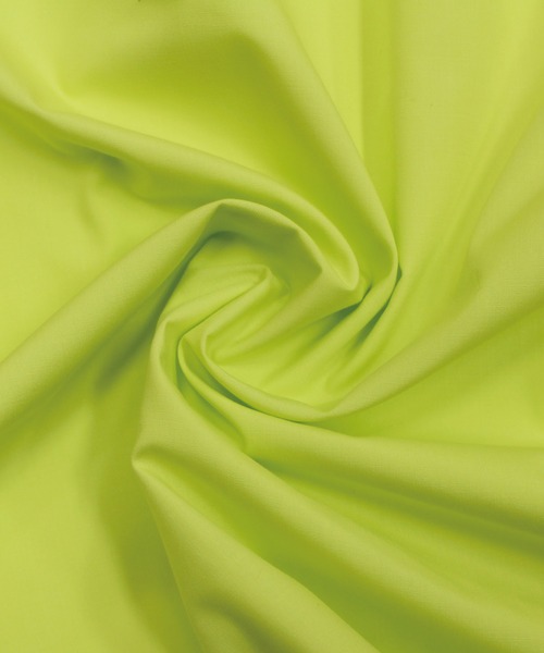 LAVEANGE（ラビアンジェ）の「釦ディティールブラウス（シャツ/ブラウス・レディース・オフホワイト/イエロー/グリーン/ライトブルー・3L/L/M/4L/LL）」の12枚目の写真