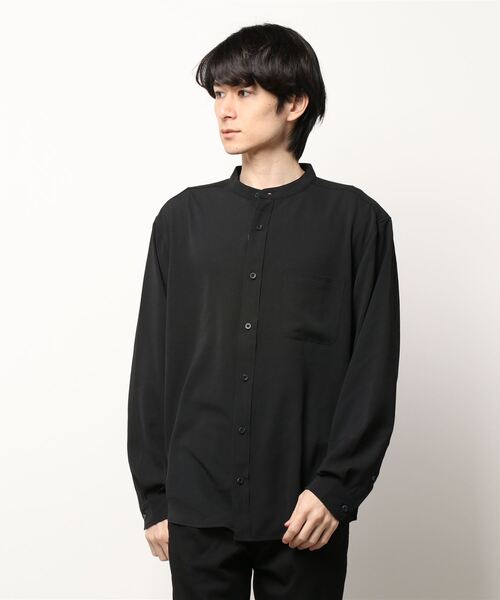 semantic design（セマンティックデザイン）の「セマンティック