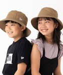 NEW ERA(ニューエラ)の「帽子(ハット)」