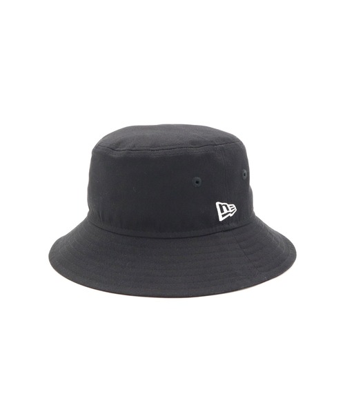 NEW ERA(ニューエラ)の「ニューエラ キッズ バケットハット(ハット・キッズ・ネイビー/ベージュ/ブラック・L/XL/S/M/M/L)」の13枚目の写真