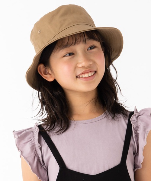 Ado『残夢』ポップアップChocolat Cadabra バケットハット Ado『残夢