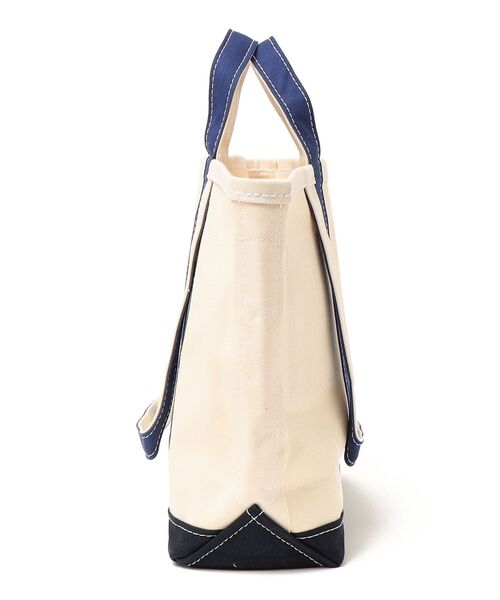 TEMBEA テンベア マーケットトート エルエルビーン　ビショップ TEMBEA テンベア マーケットトート エルエルビーン ビショップ