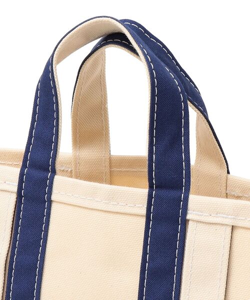 TEMBEA テンベア トート バッグ マーケット TEMBEA:マーケットトート（SMALL）（トートバッグ）｜TEMBEA