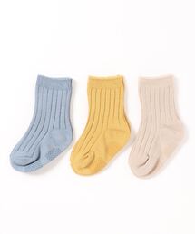 FOV | フォブ ソックス(ソックス/靴下)