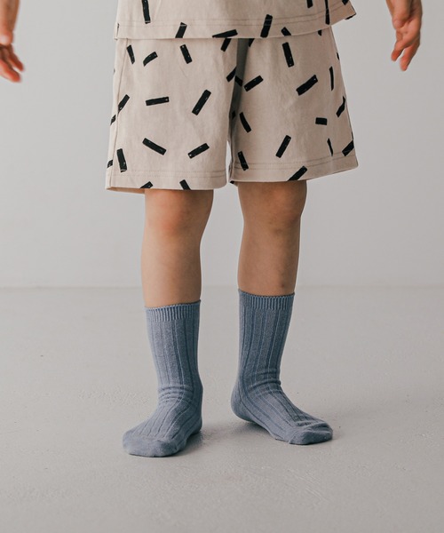 FOV（フォブ）の「フォブ ソックス（ソックス/靴下・キッズ・C・S/M/L）」の14枚目の写真