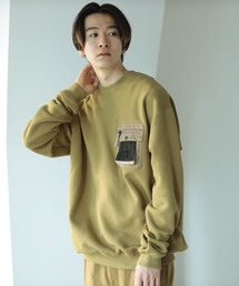 Diaspora Skateboards|ディアスポラスケートボーズ(メンズ)の通販 ...
