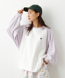 Rodeo Crowns Wide Bowl ロデオクラウンズワイドボウルの通販 Zozotown