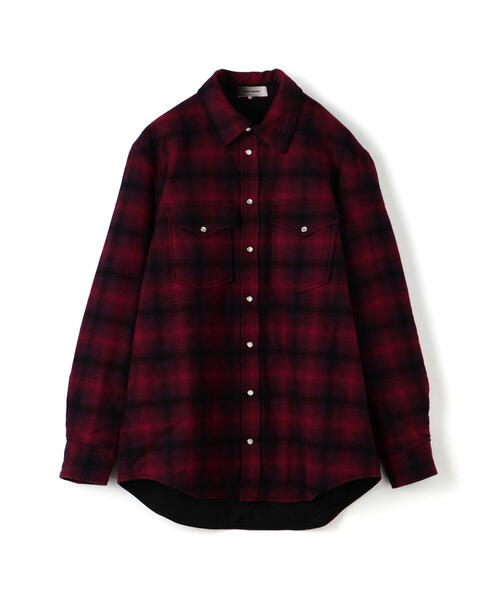 希少 サンローラン 上質 リネン 総柄 刺繍 スイングトップ ジップ ジャケット 希少 サンローラン 上質 リネン 総柄 刺繍 アウトレット スイング