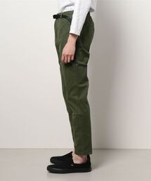 【未使用】グラミチNN-PANT TIGHT CROPPED CHINO Gramicci（グラミチ）の「NN-PANT TIGHT CROPPED | NN-パンツ