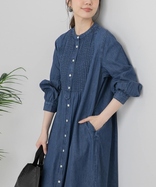 URBAN RESEARCH Sonny Label（アーバンリサーチサニーレーベル