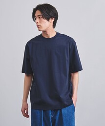 United Arrows ユナイテッドアローズ メンズ のtシャツ カットソー ブルー ネイビー 青色系 通販 Zozotown United Arrows ユナイテッドアローズ メンズ のtシャツ カットソー ブルー ネイビー 青色系 通販 Zozotown