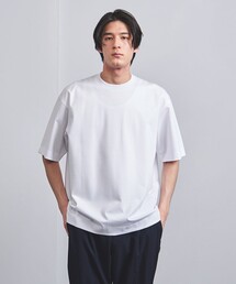 UNITED ARROWS（ユナイテッドアローズ）の「＜UNITED ARROWS＞ ポンチ