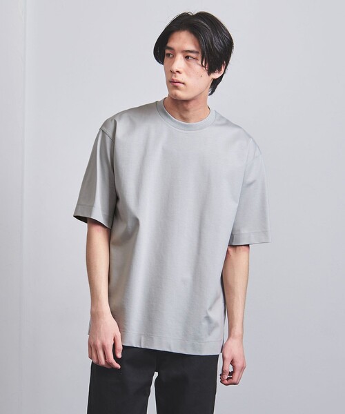UNITED ARROWS（ユナイテッドアローズ）の「＜UNITED ARROWS＞ ポンチ