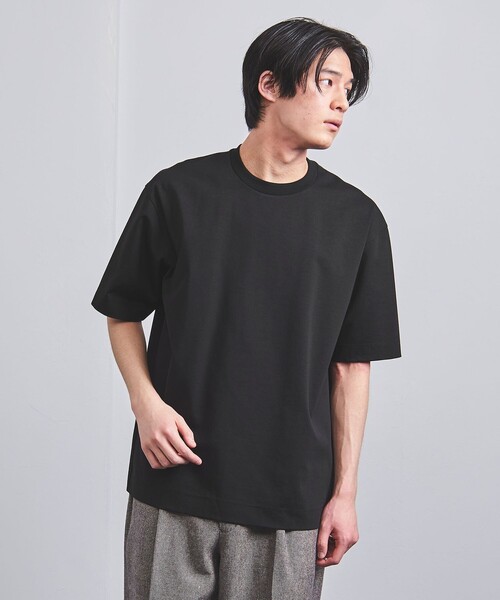 UNITED ARROWS（ユナイテッドアローズ）の「＜UNITED ARROWS＞ ポンチ