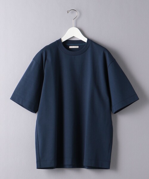 【おたぬ】BEAUTY & YOUTH UNITED ARROWS ポンチ おたぬ】BEAUTY & YOUTH UNITED ARROWS ポンチ おたぬ様専用