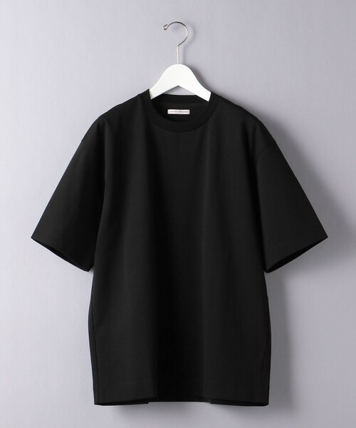 UNITED ARROWS（ユナイテッドアローズ）の「＜UNITED ARROWS＞ ポンチ