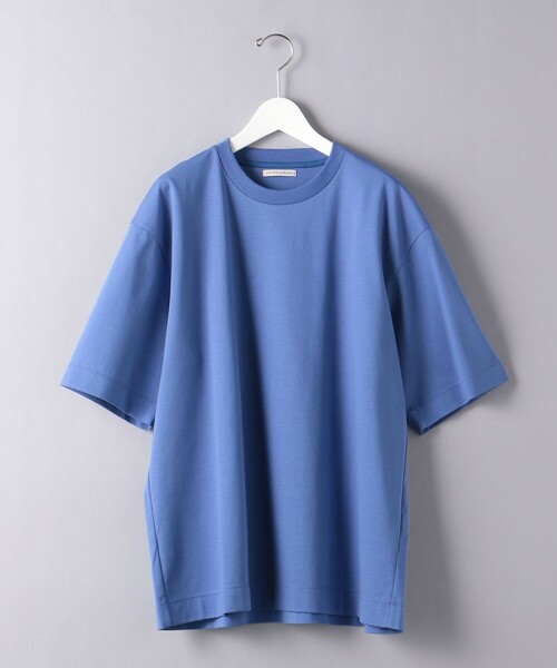 UNITED ARROWS（ユナイテッドアローズ）の「＜UNITED ARROWS＞ ポンチ