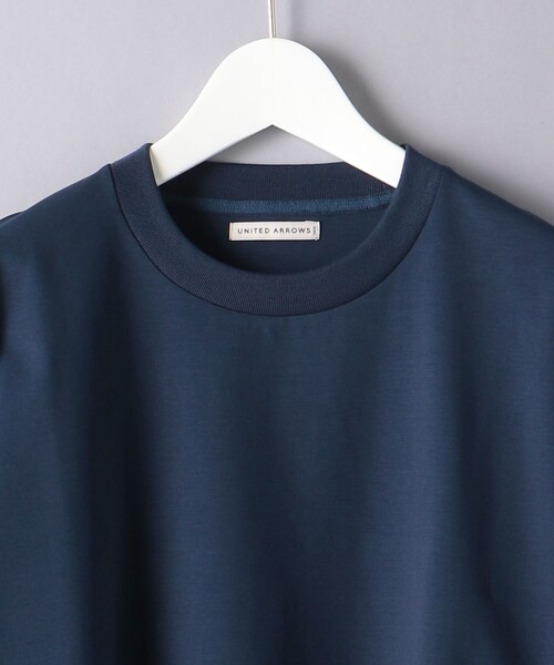 UNITED ARROWS（ユナイテッドアローズ）の「＜UNITED ARROWS＞ ポンチ