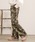 DickiesifBbL[Yj́uDickies/fBbL[Y LOOSE FIT _uj[ Z^[vX [Npc XP[^[pc 85283 OX32i`mpcjvbuEnJt[W