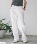 Dickies(ディッキーズ)の「パンツ(チノパンツ)」