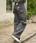 Dickies(ディッキーズ)の「パンツ(チノパンツ)」