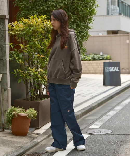 Dickies（ディッキーズ）の「Dickies/ディッキーズ LOOSE FIT