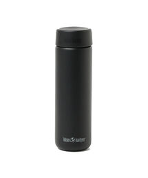 Klean Kanteen（クリーンカンティーン）の「klean kanteen / ワイド2.0 ボトル 27oz（800ml）（水筒・メンズ）」