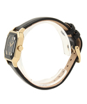 SEIKO（セイコー）の「SEIKOスクエアフェイスリストウォッチ/201