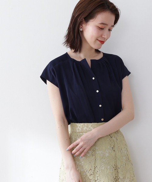 N.（N. Natural Beauty Basic）（エヌエヌナチュラル