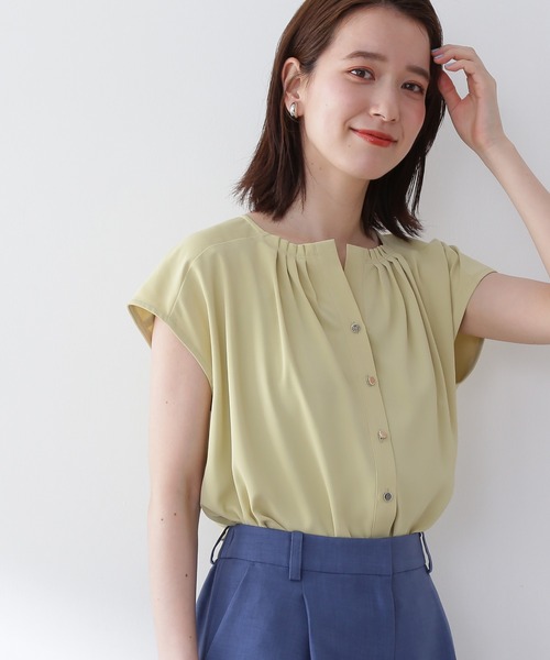 N.（N. Natural Beauty Basic）（エヌエヌナチュラル