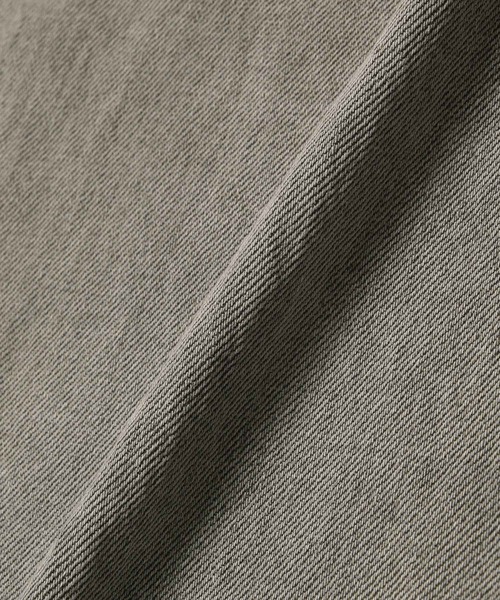 ROLLA'S（ローラス）の「【ROLLA'S】GENIE JEAN（デニムパンツ・レディース・ブラック系その他・1/2/3）」の11枚目の写真