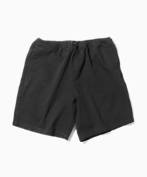 FIVE BROTHER | FIVE BROTHER/ファイブブラザー Work shorts ワークショーツ イージーショーツ ハーフパンツ(その他パンツ)