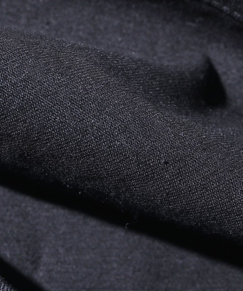 FIVE BROTHER（ファイブブラザー）の「FIVE BROTHER/ファイブブラザー Work shorts ワークショーツ イージーショーツ ハーフパンツ（その他パンツ・メンズ・ホワイト/ブラック/ベージュ/ネイビー・M/L/XL）」の20枚目の写真