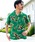 JIGGYS SHOPiWM[YVbvj́u[  AnVciVc/uEXjvbO[n