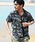 JIGGYS SHOPiWM[YVbvj́u[  AnVciVc/uEXjvblCr[n