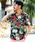 JIGGYS SHOPiWM[YVbvj́u[  AnVciVc/uEXjvblCr[n1