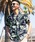 JIGGYS SHOPiWM[YVbvj́u[  AnVciVc/uEXjvbu[n