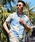 JIGGYS SHOPiWM[YVbvj́u[  AnVciVc/uEXjvbu[n1