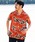 JIGGYS SHOPiWM[YVbvj́u[  AnVciVc/uEXjvbIWn