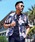 JIGGYS SHOPiWM[YVbvj́u[  AnVciVc/uEXjvbu[n̑