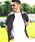 JIGGYS SHOPiWM[YVbvj́u[  AnVciVc/uEXjvbO[n̑2