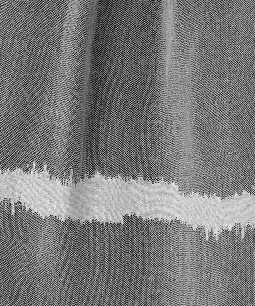 CMMN SWDN（コモンスウェーデン）の「＜CMMN SWDN＞ ENZO SHORTS/ショートパンツ（その他パンツ・メンズ・ブラック/オレンジ・46/44）」の10枚目の写真