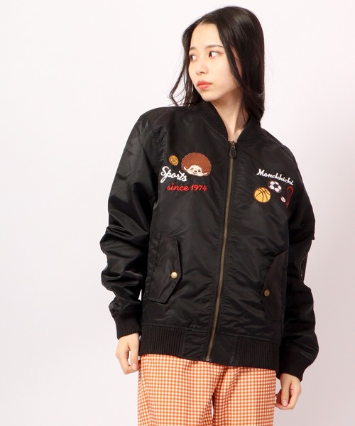 夏の今だけお値下げ❕マライカカジュアルパッチワークジャケット UNYA WATANABE 新作24SS パッチワークストライプシャツ スタイル
