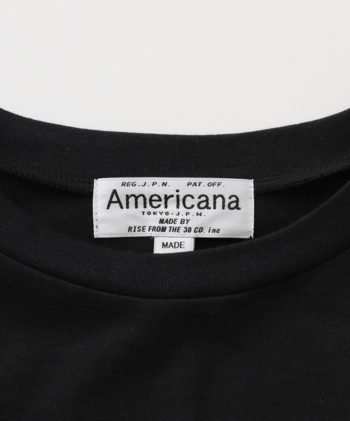 e◡̈⃝︎eです　新品 americana ワンピ アメリカーナ to515-00776-02b.jpg