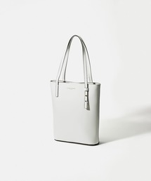 GIANNI CHIARINI LUPITA ジャンニ キアリーニ ルピタ トートバッグ
