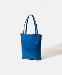 GIANNI CHIARINI LUPITA ジャンニ キアリーニ ルピタ トートバッグ