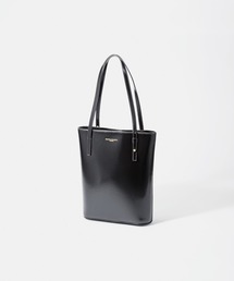 GIANNI CHIARINI LUPITA ジャンニ キアリーニ ルピタ トートバッグ